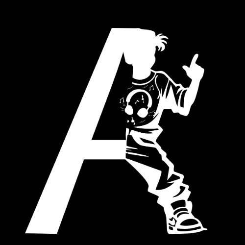 The Amo Method